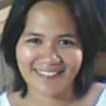 margie