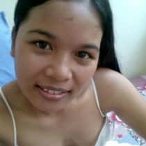 janice