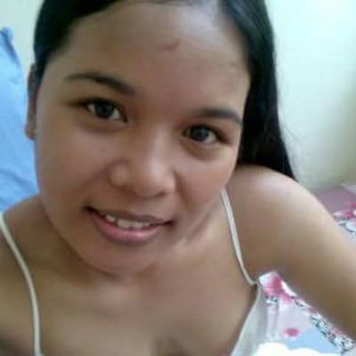 janice