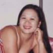 monica