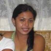 jeanilyn