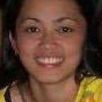 shiela