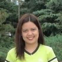 monaliza