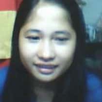 relin