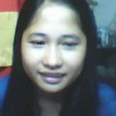 relin