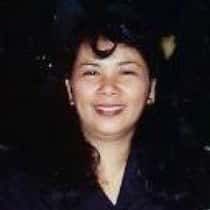 maribeth