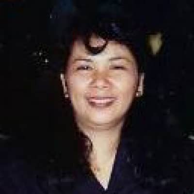 maribeth