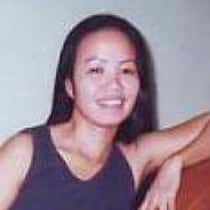 dianne