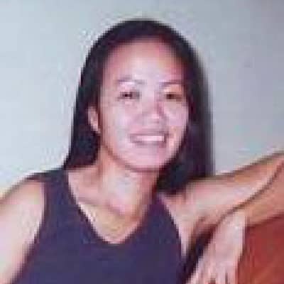 dianne
