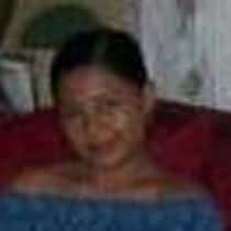 algie