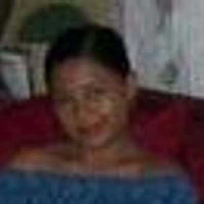 algie