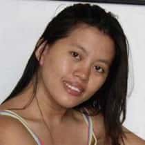 liezel