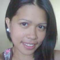 connie