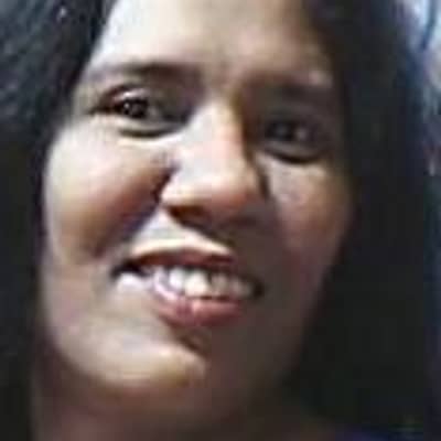 mary mila flor