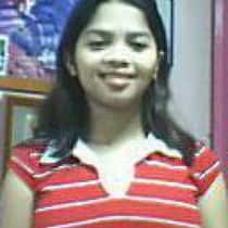 jenny