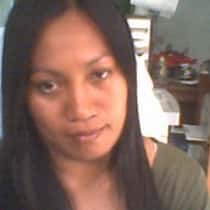 maria vanessa