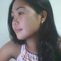 jane