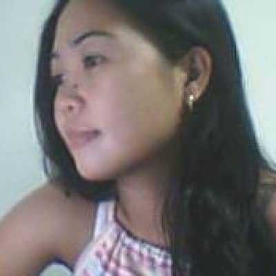 jane