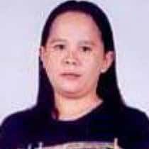 gemmalyn