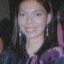 cheska