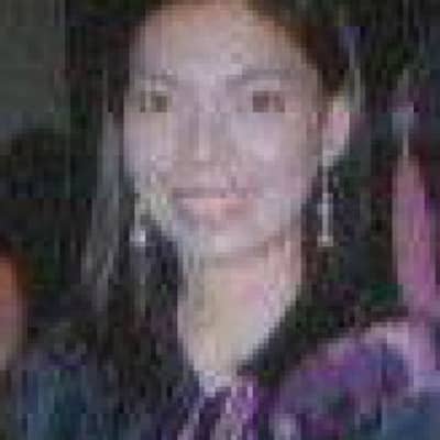 cheska