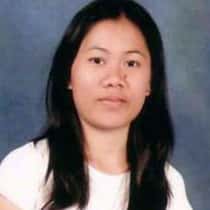 janice