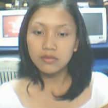 jessie ann
