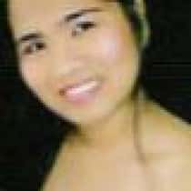 sweety girl