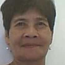 erlinda