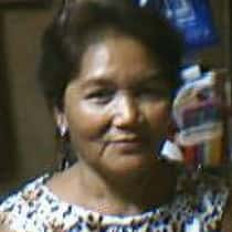 felisa