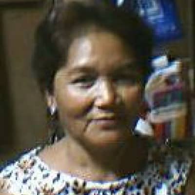 felisa