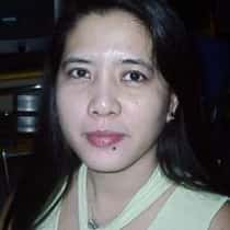 rowena