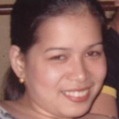 shiela