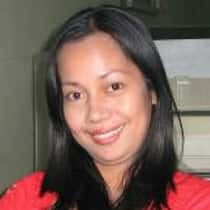 malou