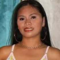 joenne