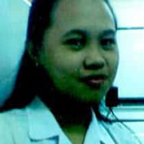 hope bearyl