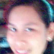 raquelyn