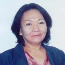 angelita