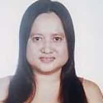 maria fatima