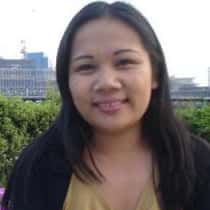 yolly