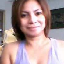 julia
