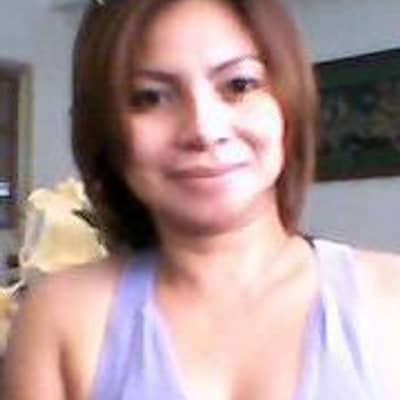 julia