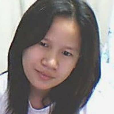 charie-ann