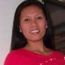 marilou