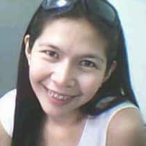 samantha
