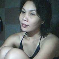 ana