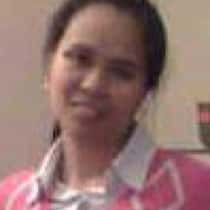charlyn