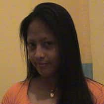 joylyn