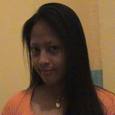 joylyn
