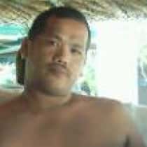 arnie